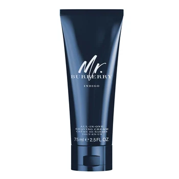 Burberry Mr. Burberry Indigo