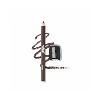 Profusion Cosmetics Colour Spell Brown