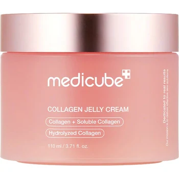 Medicube Collagen Jelly