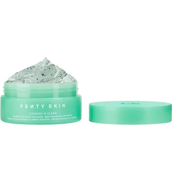 Fenty Beauty Cookies N Clean