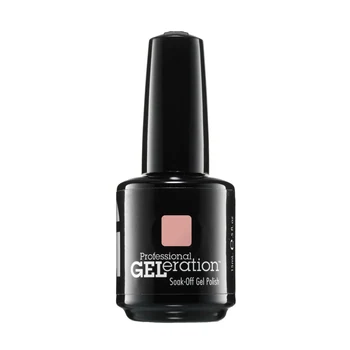 Jessica Professional GELeration GEL-1156 Romance Me