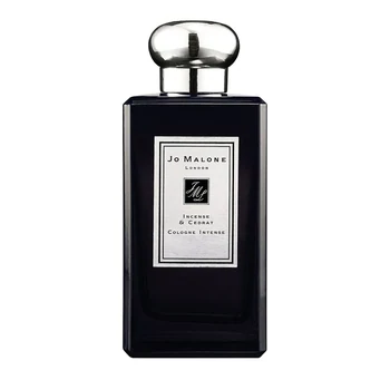 Jo Malone Incense & Cedrat