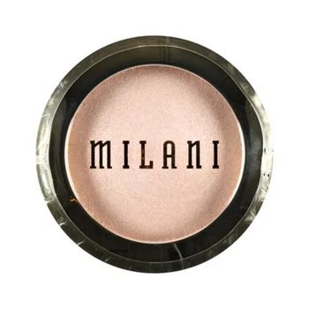 Milani Baked Highlighter 110 Dolce Perla