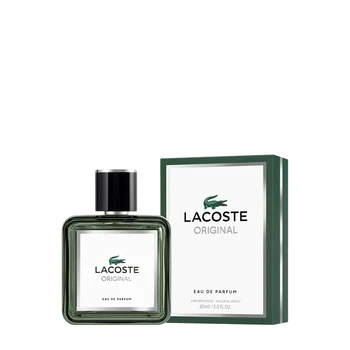 Lacoste Original