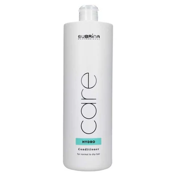 Subrina Professional Care Hydro Hyaluronic Acid For Hydration