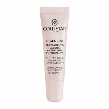 Collistar Rigenera