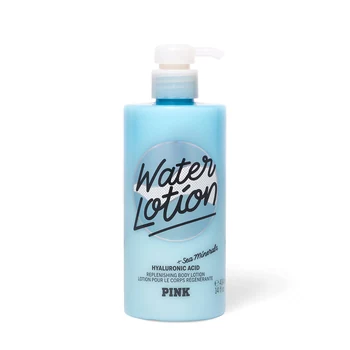 Victoria's Secret Pink Water