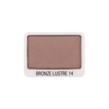 Elizabeth Arden Beautiful Color Mono 14 Bronz Lustre – Tester