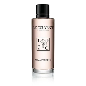 Le Couvent Maison de Parfum Botanical - Aqua Paradisi – Tester