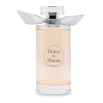 Dolce & Mania Symphonie