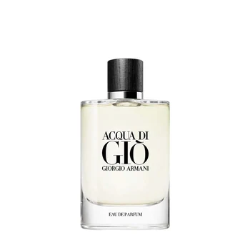 Armani Acqua di Gio