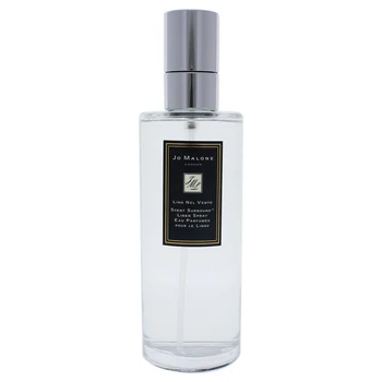 Jo Malone Lino Nel Vento