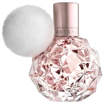 Ariana Grande Ari Ariana