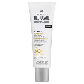 Cantabria Labs Heliocare 360º Acnimat
