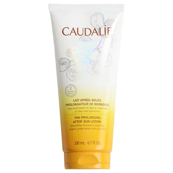 Caudalie Tan Prolonging