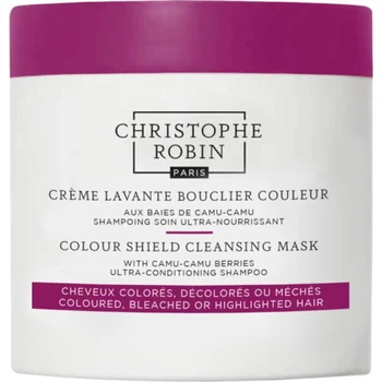 Christophe Robin Colour Shield