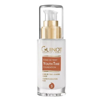 Guinot Youth Time N3