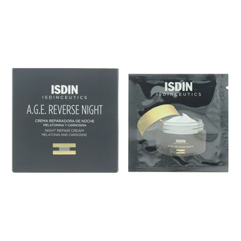 Isdin Isdinceutics Age Reverse – Probe