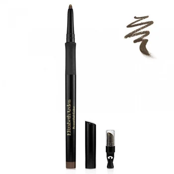 Elizabeth Arden Precision Glide 03 Java – Tester