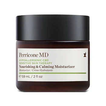 Perricone Md Hypoallergenic CBD