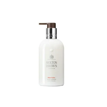 Molton Brown Neon Amber