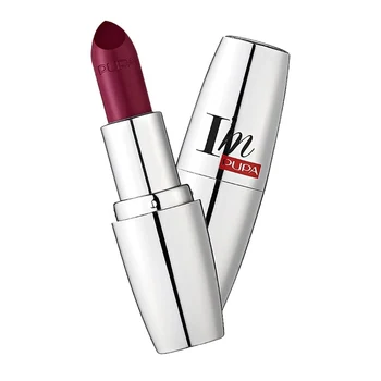 Pupa Cream Lipstick 414