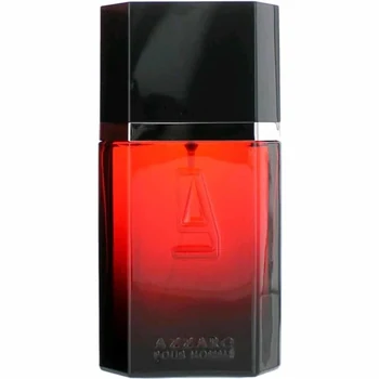 Azzaro Elixir