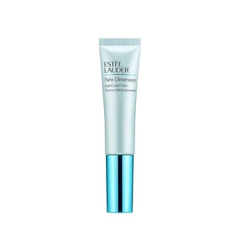 Estee Lauder New Dimension
