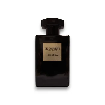 Le Couvent Maison de Parfum Signatures - Mimosa – Tester