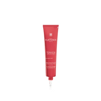 Rene Furterer Tonucia Filler