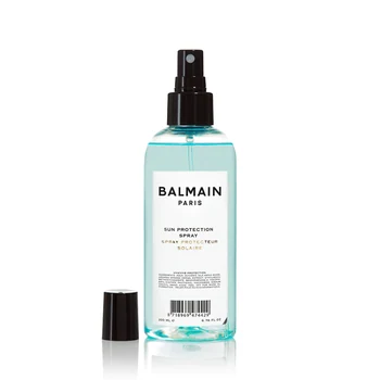 Balmain Professionnel Sun Protection