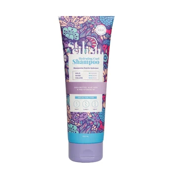 Steilish Hydrating Curl