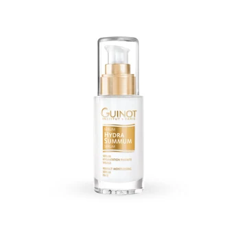 Guinot Hydra Summum