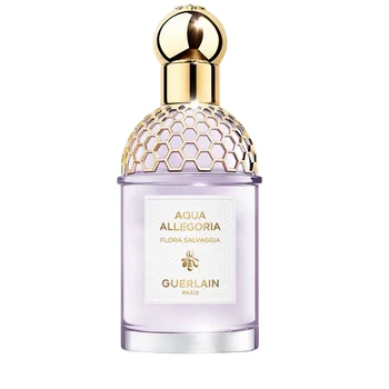 Guerlain Aqua Allegoria Flora Salvaggia