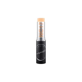 MAC Studio Fix NC17