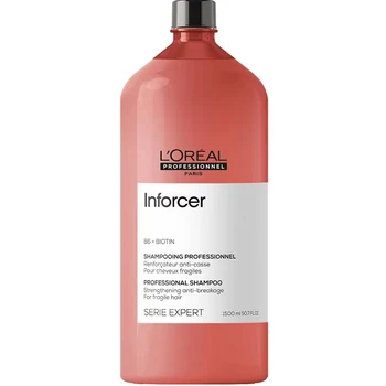 L´Oréal Professionnel Serie Expert Inforcer
