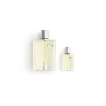 Hermès H24 set (Eau De Toilette, 100 ml)
