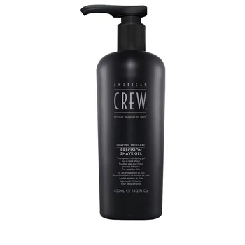 American Crew Precision