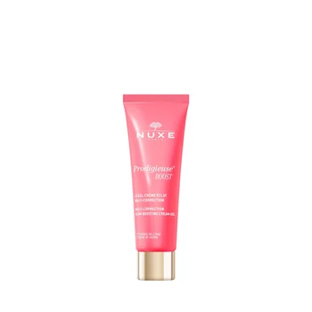 Nuxe Prodigieuse Boost Glow – Miniatur
