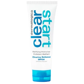 Dermalogica Clear Start