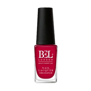 Bel London New 033