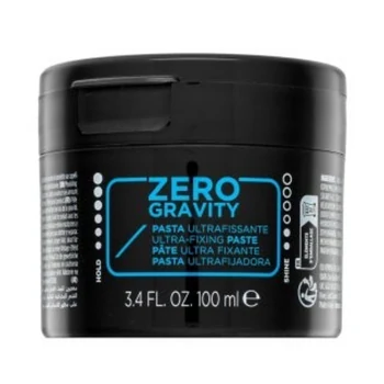 Kemon Zero Gravity Volumizing Powder