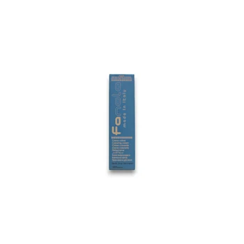 Fanola Crema Colore 9.0 Very Light Blonde