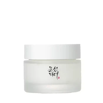 Beauty of Joseon Dynasty Hydrating Cream
