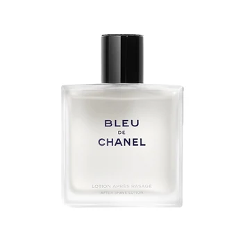 Chanel Bleu de Chanel