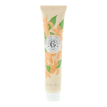 Roger & Gallet Neroli