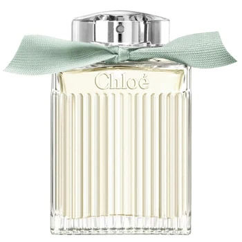 Chloé Naturelle