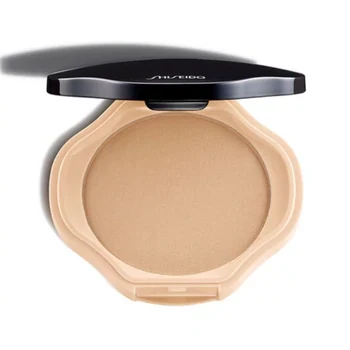 Shiseido Sheer and Perfect I20 Natural Light Ivory