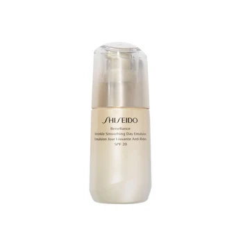 Shiseido Benefiance