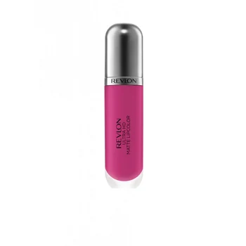 Revlon Ultra Hd 605 Obsession – Tester
